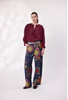 BRAMBLE PANT - bramble pr
